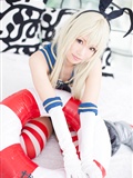 [角色扮演]2013.07.15关泰系列-Shimakaze(127)